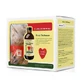 First Defense Syrup Pack 118,5 ml + extra Beutel, Secom