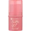 Blush 30 Rose all day, Baby Got Blush, 5.5 g, Essence