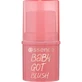 Blush 30 Rose all day, Baby Got Blush, 5.5 g, Essence