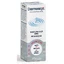 Hidrogel spray para el cuidado de heridas Dermosept, 250 ml, Terapia SA
