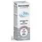 Hydrogel spray voor wondverzorging Dermosept, 250 ml, Terapia SA