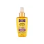 Haaröl Keratin & Kollagen, 100 ml, Bioblas
