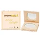 Iluminador Ice Diamond Highlighter, 5 g, Choco Mua