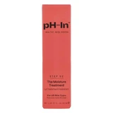 Crème rééquilibrante pour peaux sensibles ou acnéiques pH-In, 50 ml, Indeed Labs