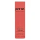 Crema reechilibranta pentru tenul sensibil sau acneic pH-In, 50 ml, Indeed Labs