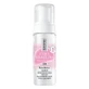 Lirene Espuma Limpiadora Micelar Piel Sensible, 150 ml, Lirene