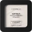 Polvos Compactos 001N, Soft Blur Matte Airbrush Powder, 10g, Catrice