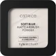 Compact Poeder 001N, Soft Blur Matte Airbrush Poeder, 10g, Catrice