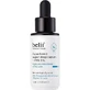 Gezichtsserum PHA 5% Aqua Bomb, 15 ml, Belif