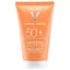 Lotion hydratante avec protection solaire SPF 50+ Capital Soleil, 150 ml, Vichy