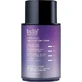 Age Knockdown concentrated anti-aging face serum, 50 ml, Belif