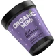 Espuma de baño con lavanda y pachuli Jelly Bathfoam, 200 ml, Organic Mimi
