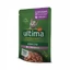 Comida húmeda con carne de pavo para gatos esterilizados, 85 g, Ultima