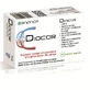 Diocor Sanience, 30 vegetarian capsules, Sanience