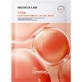 Hydrogel mask with PDRN for firmness and regeneration, Madeca Lab, 22 g, Centellian 24