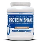 Natural protein Cookies &amp; Cream OvoWhite, 2000 g, Referent Nutrition
