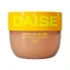 Vanilla Glow Exfoliating Body Scrub, 510 g, Daise