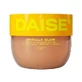 Exfoliante corporal Vanilla Glow, 510 g, Daise