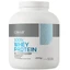 Molkenprotein Molkenprotein Französisch Vanille, 2000 g, OstroVit