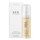 Prebiotic intimate cleansing foam Sex au Naturel, 150 ml, Bijoux Indiscrets