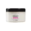 Masker voor kleurbescherming (2.4) x 500ml, Noah