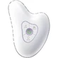 Elektronisches Gua Sha, Madeca Prime Ritual White Pearl, Centellian 24