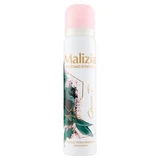 Deodorant voor dames Green Profumo d'Intesa, 100 ml, Malizia