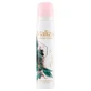 Déodorant pour femmes Green Profumo d'Intesa, 100 ml, Malizia