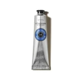 Shea Butter Hand Cream, 75 ml, L'occitane
