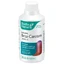 Beta-Carotene, 12000 IU, 90 vegetarian capsules, Rotta Natura