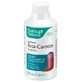 Beta-Carotene, 12000 IU, 90 vegetarian capsules, Rotta Natura