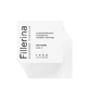 Dagcrème graad 4 Alledaags Fillerina 50 ml, Labo