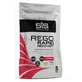 Sis Rego Rapid Recovery bebida de recuperación sabor fresa, 500 g, Science In Sport