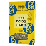 Té de nalba grande, 50 gramos, Solaris