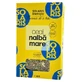 Té de nalba grande, 50 gramos, Solaris