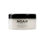 Mascarilla regeneradora con aceite de argán para cabellos muy secos (2.3) x 200ml, Noah