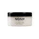 Mascarilla regeneradora con aceite de argán para cabellos muy secos (2.3) x 200ml, Noah
