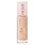 Verhelderende foundation tint 119 Lifter Plump & Glow, 30 ml, Maybelline