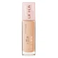 Verhelderende foundation tint 119 Lifter Plump & Glow, 30 ml, Maybelline