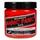 Semi-permanent hair dye Psychedelic Sunset, 118 ml, Manic Panic