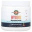 Magnesium-Pulver Hydro Magnesium Powder Solaray, 268 g, Secom