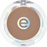 Oogschaduw 02 Neutraal Bruin, Mono Oogschaduw Mat, 2 g, Essence