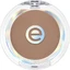 Eyeshadow 02 Neutral Brown, Mono Eyeshadow Matte, 2 g, Essence