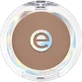 Eyeshadow 02 Neutral Brown, Mono Eyeshadow Matte, 2 g, Essence