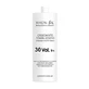Xhen-Sil Crème oxydante stabilisée pour peinture 9%, 30 Vol, 1000 ml, Xhensil