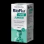 Bioflu Tuss Junior, 15 mg/5 ml jarabe, 100 ml, Biofarm