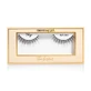 Gene false Tokio DV76 De Wimpers, 20 g, Choco Mua