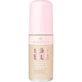 Foundation shade 115 Silky Blur Hydrating Longwear Foundation, 30 ml, Essence