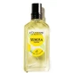 Verbena Verbena Verbena verbena and mimosa eau de toilette, 50 ml, L'Occitane