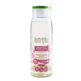 ECO zuiverende shampoo voor vet haar met burdo extract, 300 ml, Anthyllis